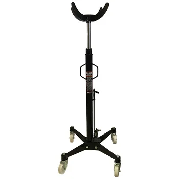 Dizalica za menjač 0,6t BSF-TEL06011 Dizalica za menjač 0,6t BSF-TEL06011