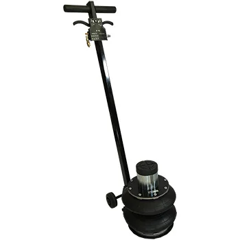 Podna pneumatska dizalica 2t (visina dizanja 350mm) BSF-TRA1812 Podna pneumatska dizalica 2t (visina dizanja 350mm) BSF-TRA1812