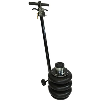 Podna pneumatska dizalica 2t (visina dizanja 500mm) BSF-TRA1813 Podna pneumatska dizalica 2t (visina dizanja 500mm) BSF-TRA1813