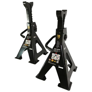 Klocne 10t BSF-T410001 Klocne 10t BSF-T410001