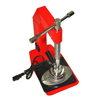 Vulkanizerska pegla BSF-TRAD001 Vulkanizerska pegla BSF-TRAD001