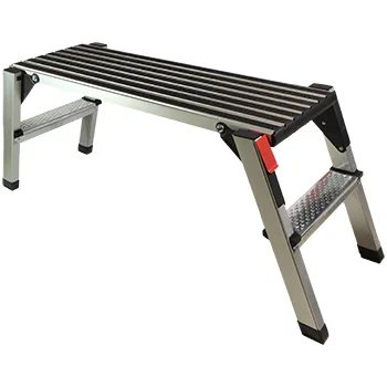 Aluminijumska platforma BSF-TRT3001-1 Aluminijumska platforma BSF-TRT3001-1