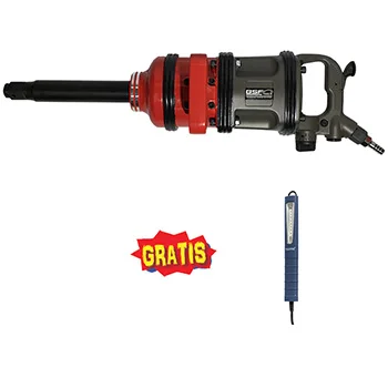 Pneumatski pištolj 1