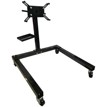 Motor reparator 600kg BSF-T25671 Motor reparator 600kg BSF-T25671