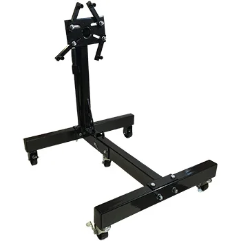 Motor reparator 700kg BSF-T26801