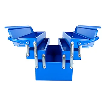 Brilliant Tools akcijski komplet - metalna kutija za alat + set bitova 32kom + 2 u 1 COB LED džepna lampa + brzi okasti ključ + čekić + skalpel BT-150852-1 Brilliant Tools akcijski komplet - metalna kutija za alat + set bitova 32kom + 2 u 1 COB LED džepna lampa + brzi okasti ključ + čekić + skalpel BT-150852-1