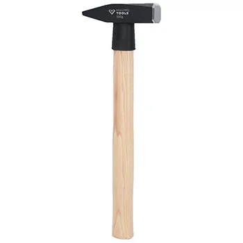 Brilliant Tools akcijski komplet - metalna kutija za alat + set bitova 32kom + 2 u 1 COB LED džepna lampa + brzi okasti ključ + čekić + skalpel BT-150852-6 Brilliant Tools akcijski komplet - metalna kutija za alat + set bitova 32kom + 2 u 1 COB LED džepna lampa + brzi okasti ključ + čekić + skalpel BT-150852-6