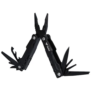 Brilliant Tools multifunkcionalna klešta, 15 funkcija BT-100903 Brilliant Tools multifunkcionalna klešta, 15 funkcija BT-100903