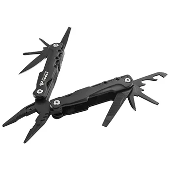 Brilliant Tools multifunkcionalna klešta, 15 funkcija BT-100903 Brilliant Tools multifunkcionalna klešta, 15 funkcija BT-100903