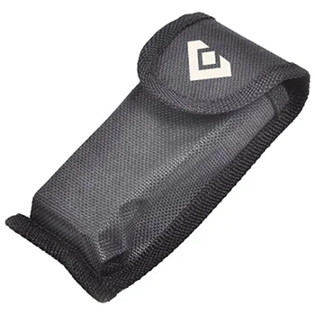 Brilliant Tools multifunkcionalna klešta, 15 funkcija BT-100903 Brilliant Tools multifunkcionalna klešta, 15 funkcija BT-100903