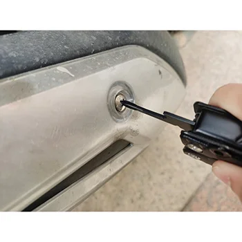 Brilliant Tools multifunkcionalna klešta, 15 funkcija BT-100903 Brilliant Tools multifunkcionalna klešta, 15 funkcija BT-100903