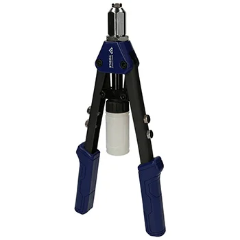 Brilliant Tools klešta za pop-nitne do 6,4mm BT-066900-1