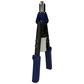 Brilliant Tools klešta za pop-nitne do 6,4mm BT-066900 Brilliant Tools klešta za pop-nitne do 6,4mm BT-066900