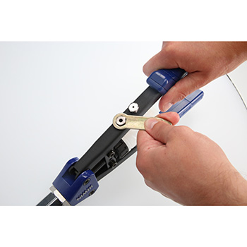 Brilliant Tools klešta za pop-nitne do 6,4mm BT-066900 Brilliant Tools klešta za pop-nitne do 6,4mm BT-066900