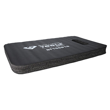 Brilliant Tools podloga za kolena 480x320mm BT-156919 Brilliant Tools podloga za kolena 480x320mm BT-156919
