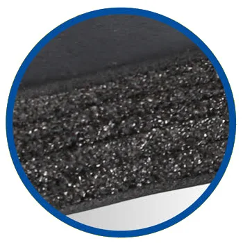 Brilliant Tools podloga za kolena 480x320mm BT-156919 Brilliant Tools podloga za kolena 480x320mm BT-156919