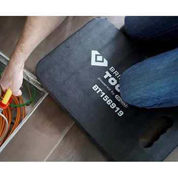 Brilliant Tools podloga za kolena 480x320mm BT-156919 Brilliant Tools podloga za kolena 480x320mm BT-156919