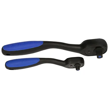 Brilliant Tools set račni 1/2 Brilliant Tools set račni 1/2