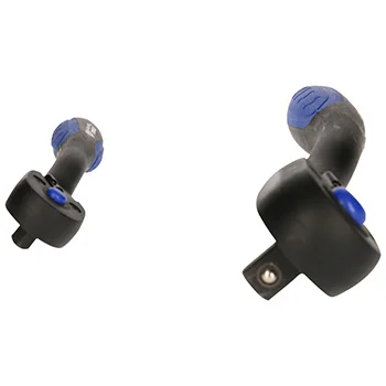 Brilliant Tools set račni 1/2 Brilliant Tools set račni 1/2