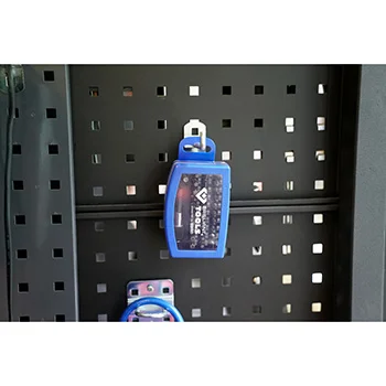 Brilliant Tools set bitova 32 kom BT-053032-8