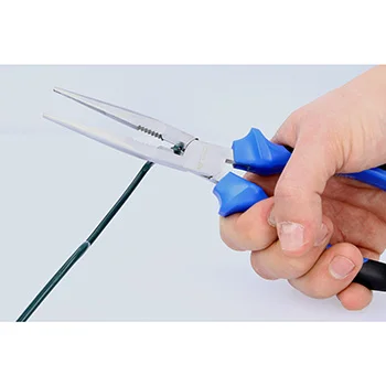 Brilliant tools set klešta 5-delni BT-060005-5