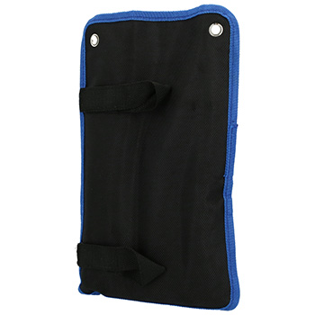 Brilliant tools set grip klešta 3-delni BT-065003 Brilliant tools set grip klešta 3-delni BT-065003