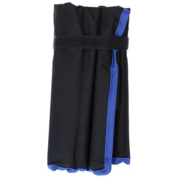 Brilliant Tools set sekača, probijača i izbijača, 28-delni BT-085030-3