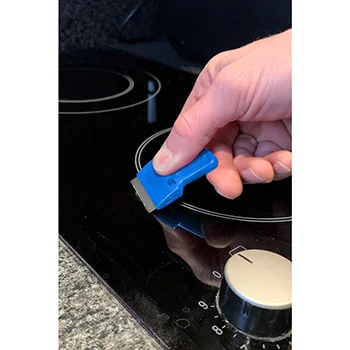 Brilliant Tools set mini šabera 2 kom BT-101924-5