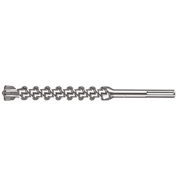 Makita SDS-MAX MAK4 burgija 16x340mm P-77730 Makita SDS-MAX MAK4 burgija 16x340mm P-77730