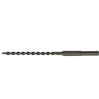 Makita SDS-MAX Standard burgija 12x340mm D-33875 Makita SDS-MAX Standard burgija 12x340mm D-33875