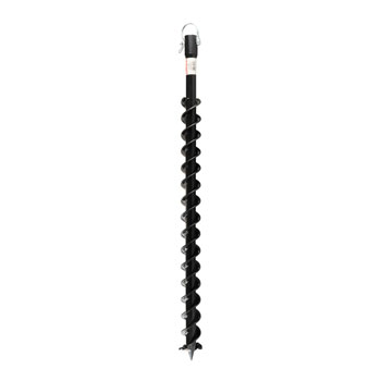Makita burgija za bušenje zemlje 50x800mm (sa pinom) E-13611 Makita burgija za bušenje zemlje 50x800mm (sa pinom) E-13611