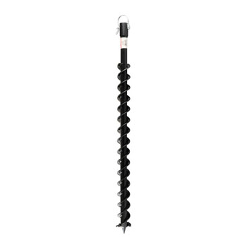 Makita burgija za bušenje zemlje 60x800mm (sa pinom) E-13627 Makita burgija za bušenje zemlje 60x800mm (sa pinom) E-13627