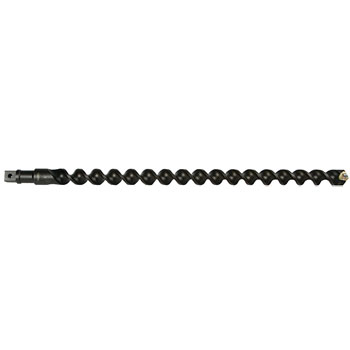 Makita burgija za zemlju 35x600 mm B-54374 Makita burgija za zemlju 35x600 mm B-54374