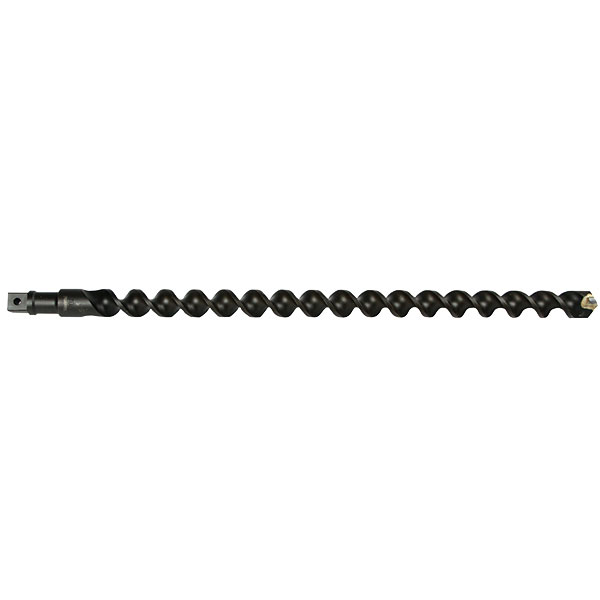 Makita burgija za zemlju 35x600 mm B-54374 Makita burgija za zemlju 35x600 mm B-54374