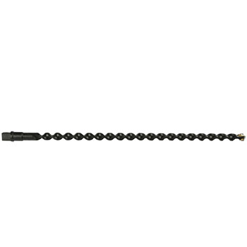 Makita burgija za zemlju 20x600 mm B-54346 Makita burgija za zemlju 20x600 mm B-54346
