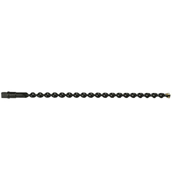 Makita burgija za zemlju 25x600 mm B-54352 Makita burgija za zemlju 25x600 mm B-54352