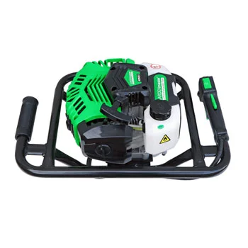 Garden Master bušač zemlje RD520X Garden Master bušač zemlje RD520X