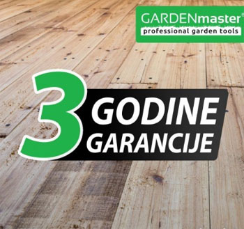 Garden Master čekić bušilica SDS-Plus Z1CDS32 1500W-1