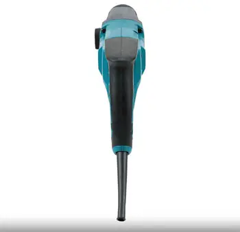 Makita elektro-pneumatska čekić bušilica 800 W, SDS-PLUS, 26 mm, 3 J, HR2680 Makita elektro-pneumatska čekić bušilica 800 W, SDS-PLUS, 26 mm, 3 J, HR2680