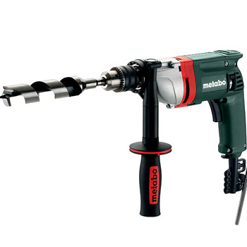 Metabo bušilica BE 75-16 600580000