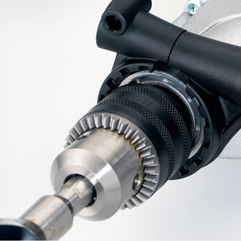 Metabo bušilica BE 75-16 600580000 Metabo bušilica BE 75-16 600580000