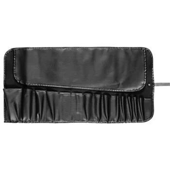 B&W International futrola za alat SOLAIRE 206.53-1