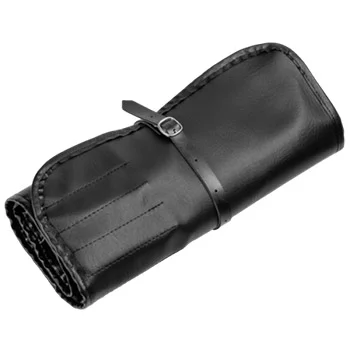 B&W International futrola za alat SOLAIRE 206.53-2