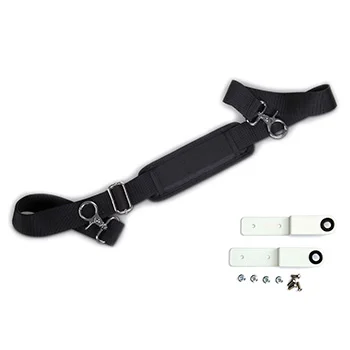 B&W International kaiš za nošenje za L-Boxx 136FG 118.03 B&W International kaiš za nošenje za L-Boxx 136FG 118.03