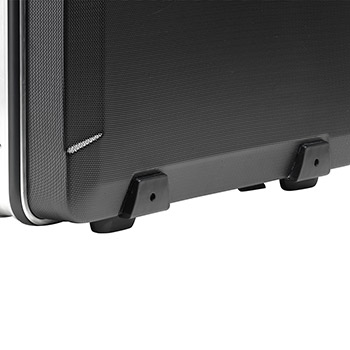 B&W International kofer za alat FLEX sa elastičnim držačima za alat 120.03/L-7