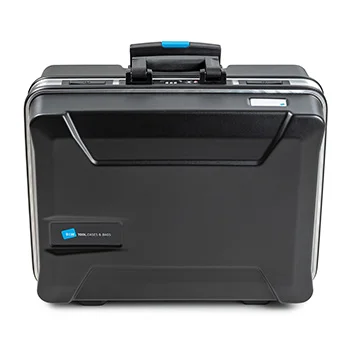 B&W International kofer za alat ORCA 115.05/P-G-1