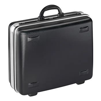 B&W International kofer za alat VOL 114.03/P BW4000198 B&W International kofer za alat VOL 114.03/P BW4000198