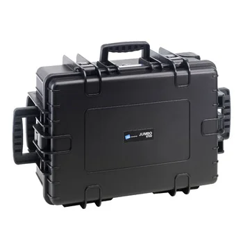 B&W International kofer za alat JUMBO 6700 117.19/P B&W International kofer za alat JUMBO 6700 117.19/P