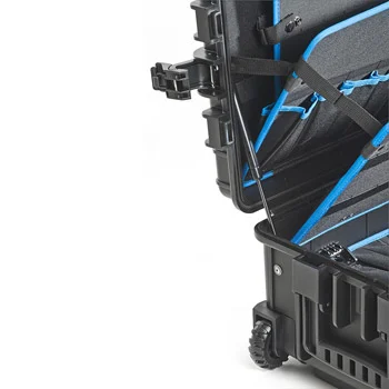 B&W International kofer za alat JUMBO 6700 117.19/P B&W International kofer za alat JUMBO 6700 117.19/P