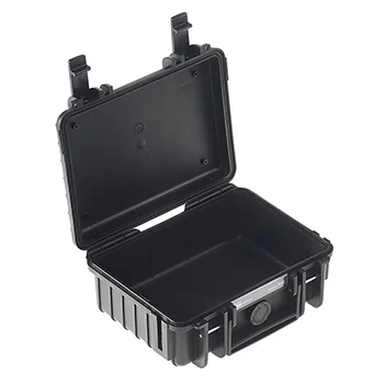 B&W International kofer za alat outdoor prazan, crni 500/B B&W International kofer za alat outdoor prazan, crni 500/B
